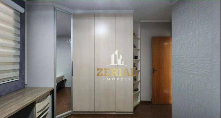 Apartamento à venda com 3 quartos, 117m² - Foto 28