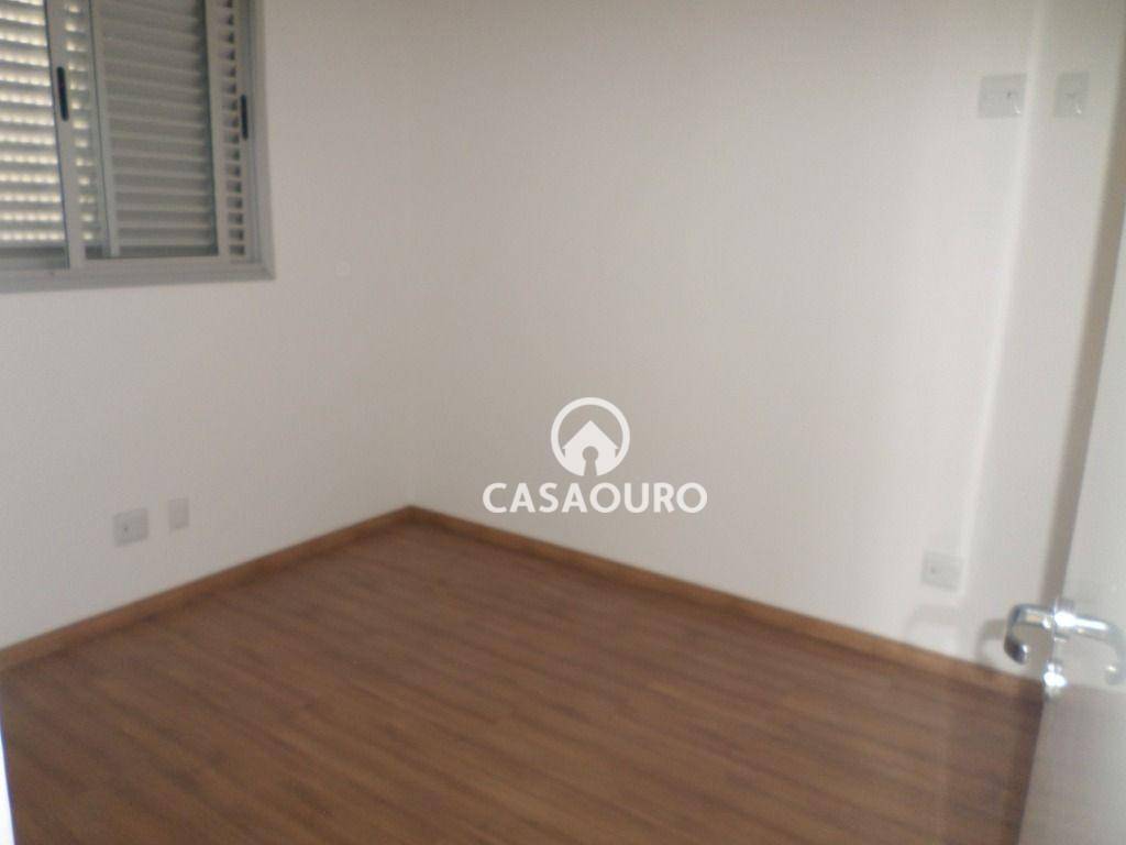 Apartamento à venda com 2 quartos, 132m² - Foto 11