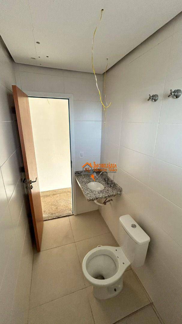 Cobertura à venda com 3 quartos, 150m² - Foto 58