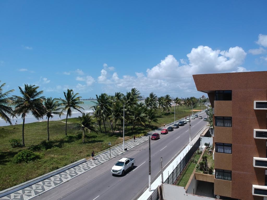 Apartamento à venda com 2 quartos, 70m² - Foto 24