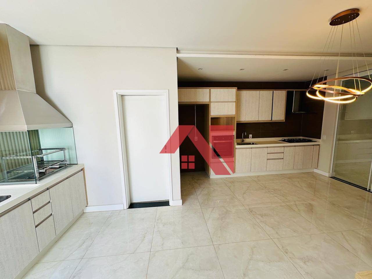Casa de Condomínio à venda e aluguel com 3 quartos, 195m² - Foto 22