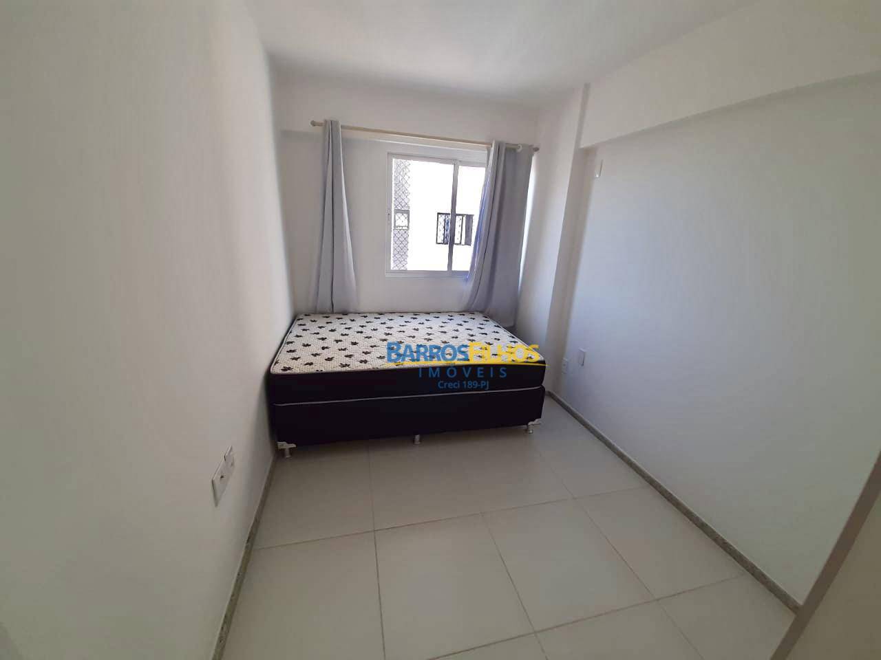 Apartamento à venda e aluguel com 3 quartos, 78m² - Foto 12