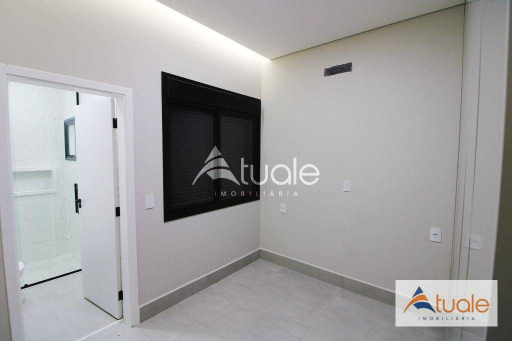 Casa de Condomínio à venda com 3 quartos, 137m² - Foto 18