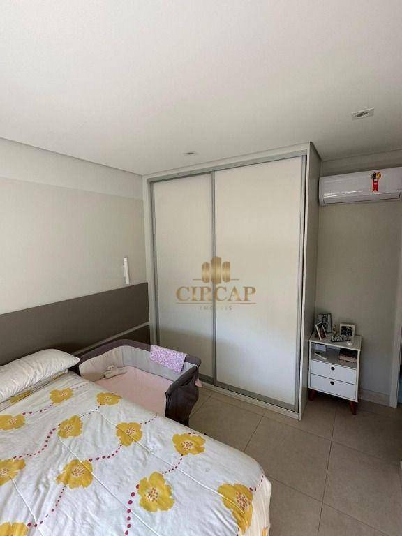 Apartamento à venda com 2 quartos, 62m² - Foto 5