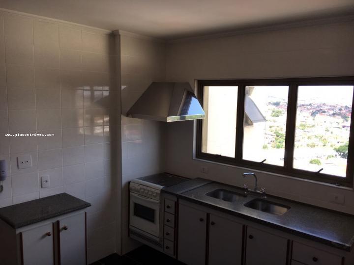 Cobertura à venda com 3 quartos, 180m² - Foto 10