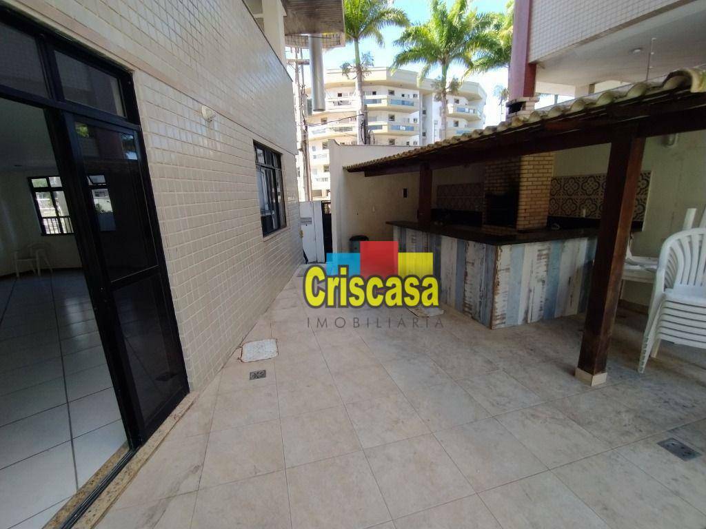 Cobertura à venda com 4 quartos, 245m² - Foto 23