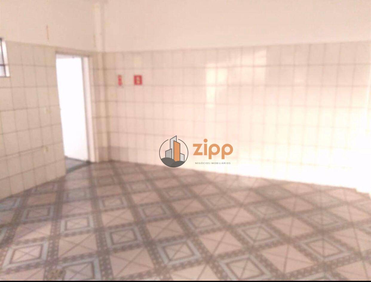 Loja-Salão para alugar, 160m² - Foto 5