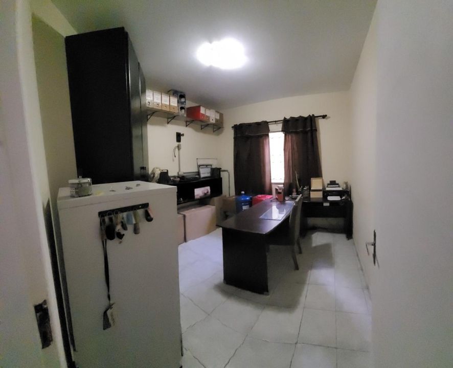 Casa à venda com 4 quartos, 290m² - Foto 31