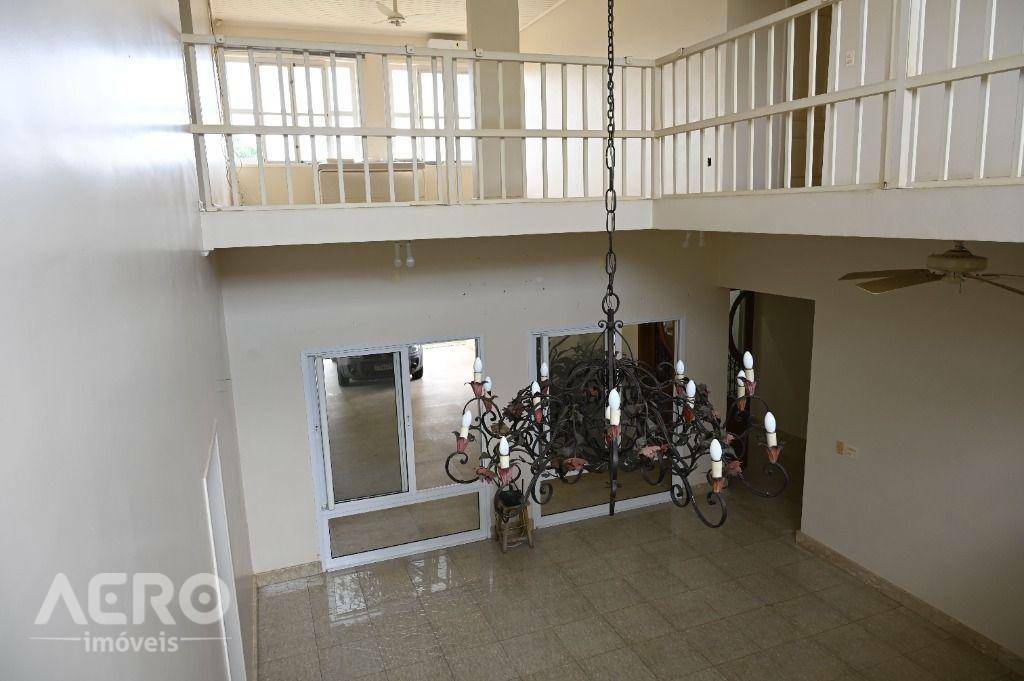 Casa à venda com 5 quartos, 591m² - Foto 30