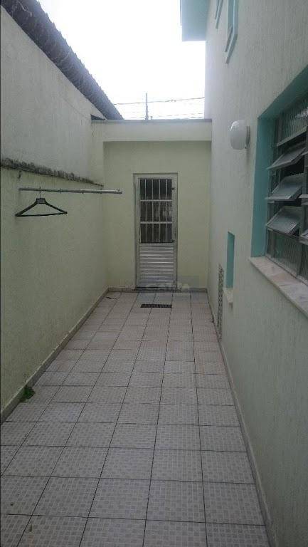 Sobrado à venda com 3 quartos, 180m² - Foto 14