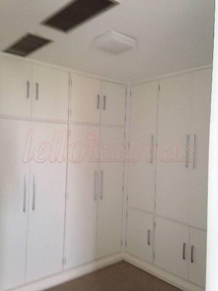 Apartamento à venda com 4 quartos, 424m² - Foto 10