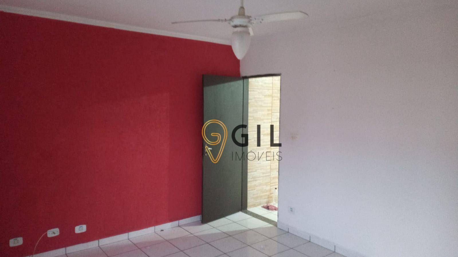 Sobrado à venda com 2 quartos, 173m² - Foto 12