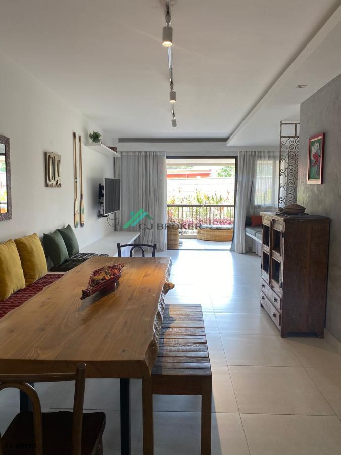 Apartamento à venda com 4 quartos, 145m² - Foto 11