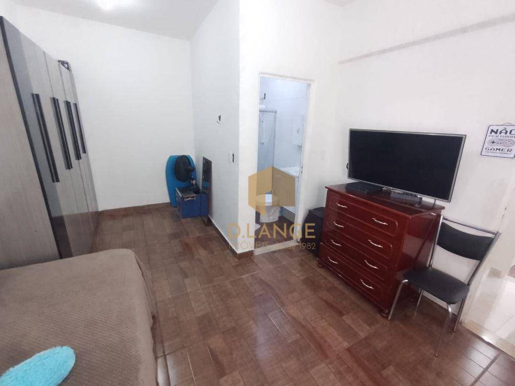 Casa à venda com 2 quartos, 80m² - Foto 5