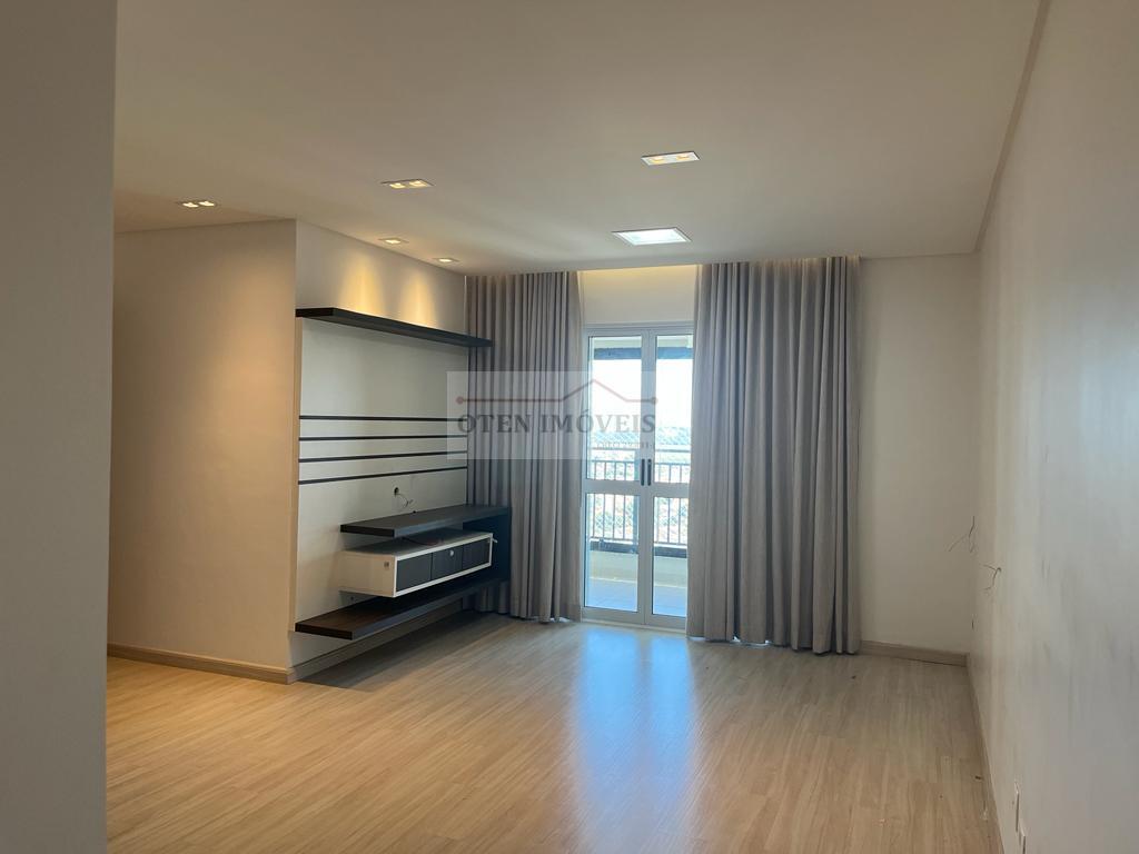 Apartamento para alugar com 3 quartos, 102m² - Foto 1