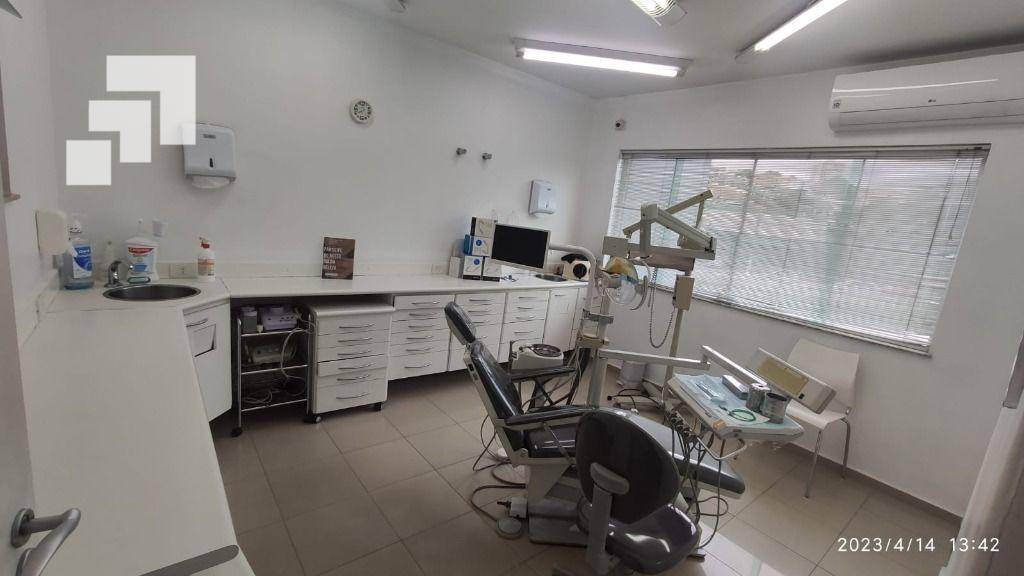 Sobrado à venda com 4 quartos, 170m² - Foto 28