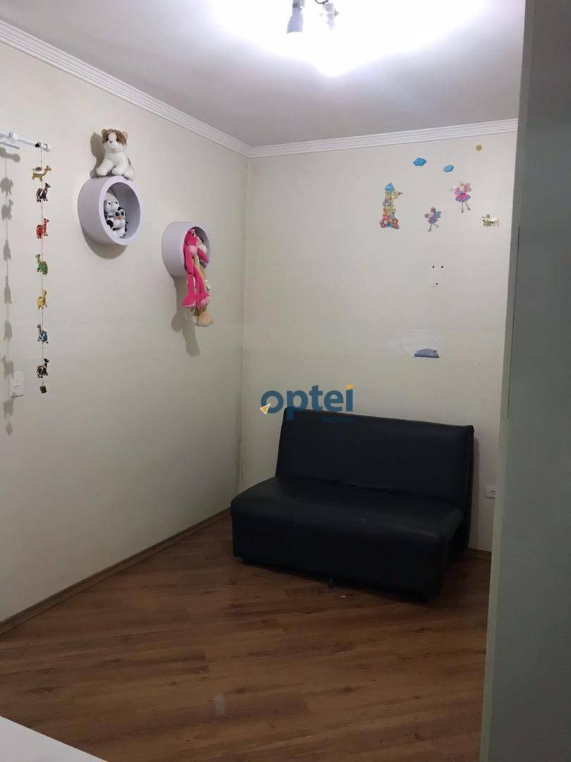 Casa à venda com 3 quartos, 200m² - Foto 18