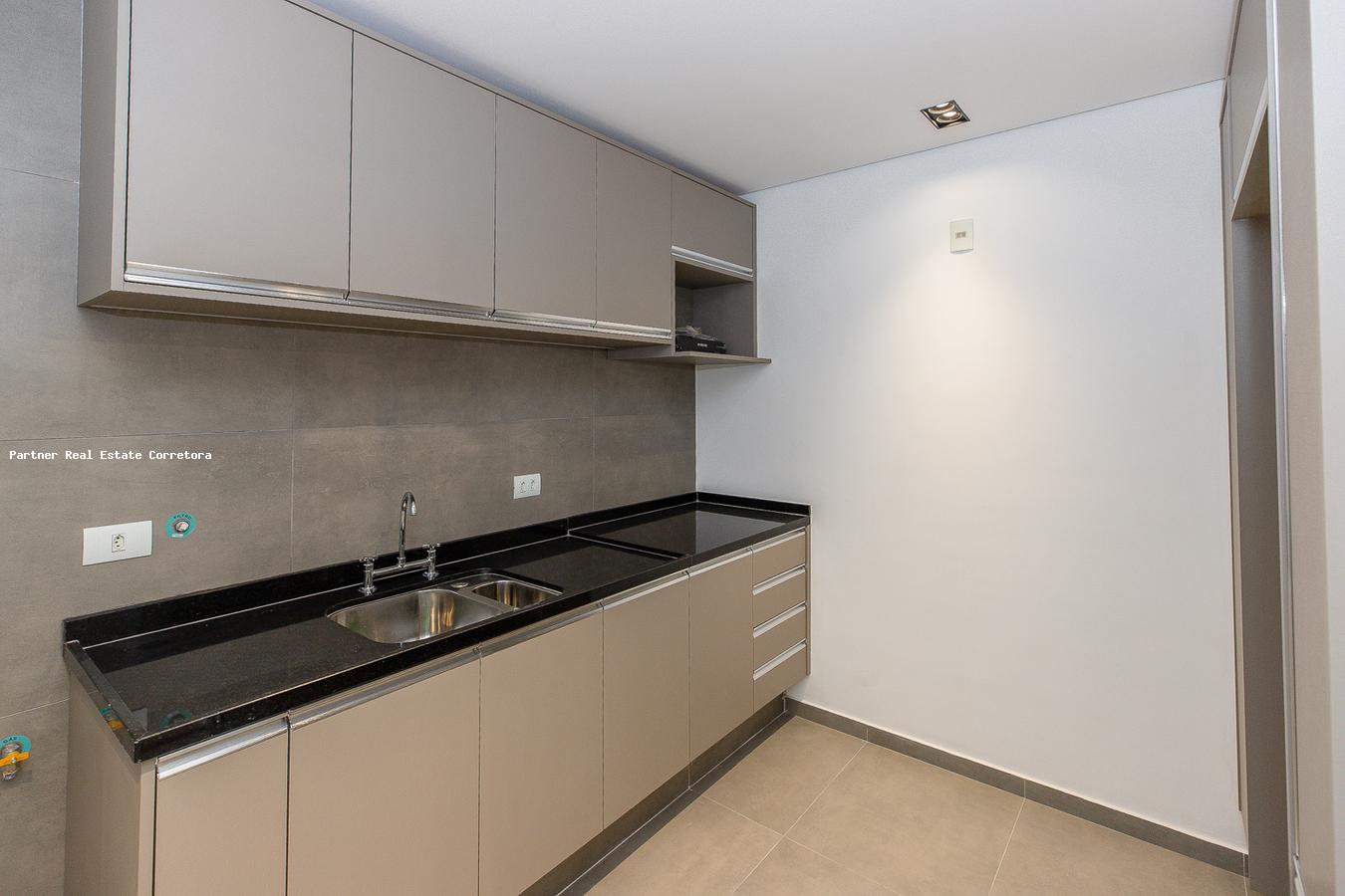 Apartamento à venda com 3 quartos, 115m² - Foto 31