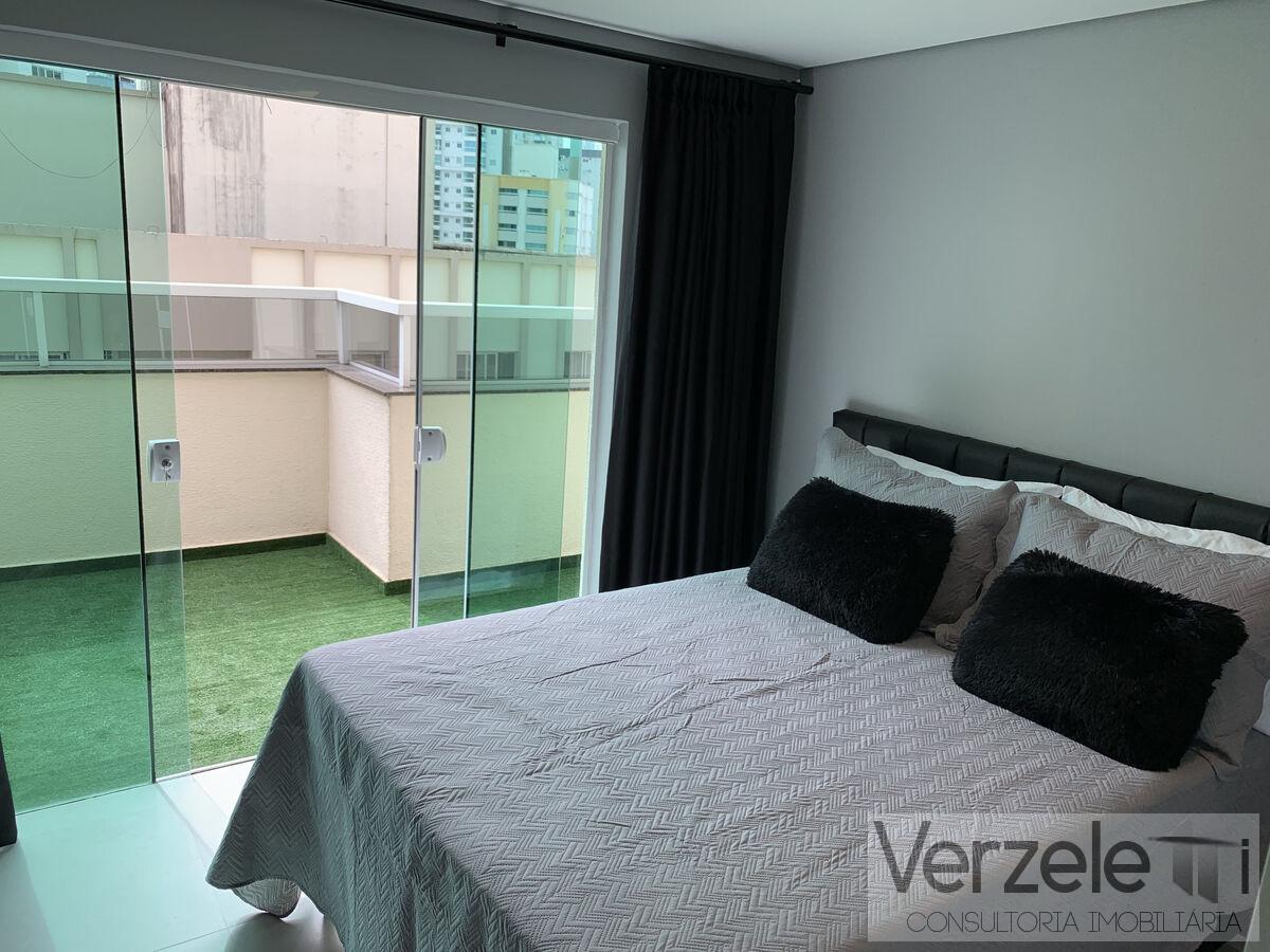 Apartamento para lancamento com 4 quartos, 250m² - Foto 38