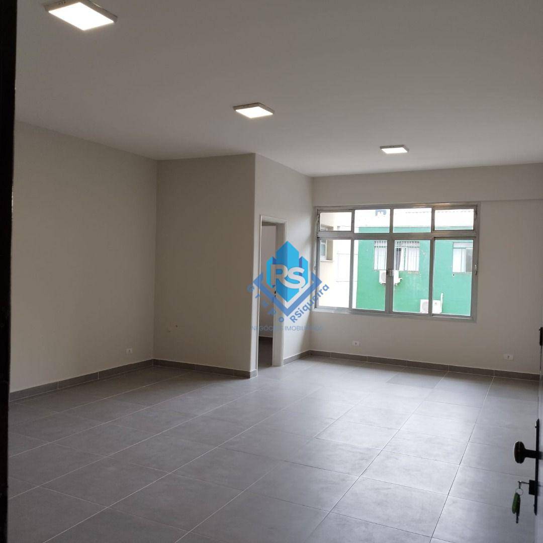 Conjunto Comercial-Sala para alugar, 50m² - Foto 1