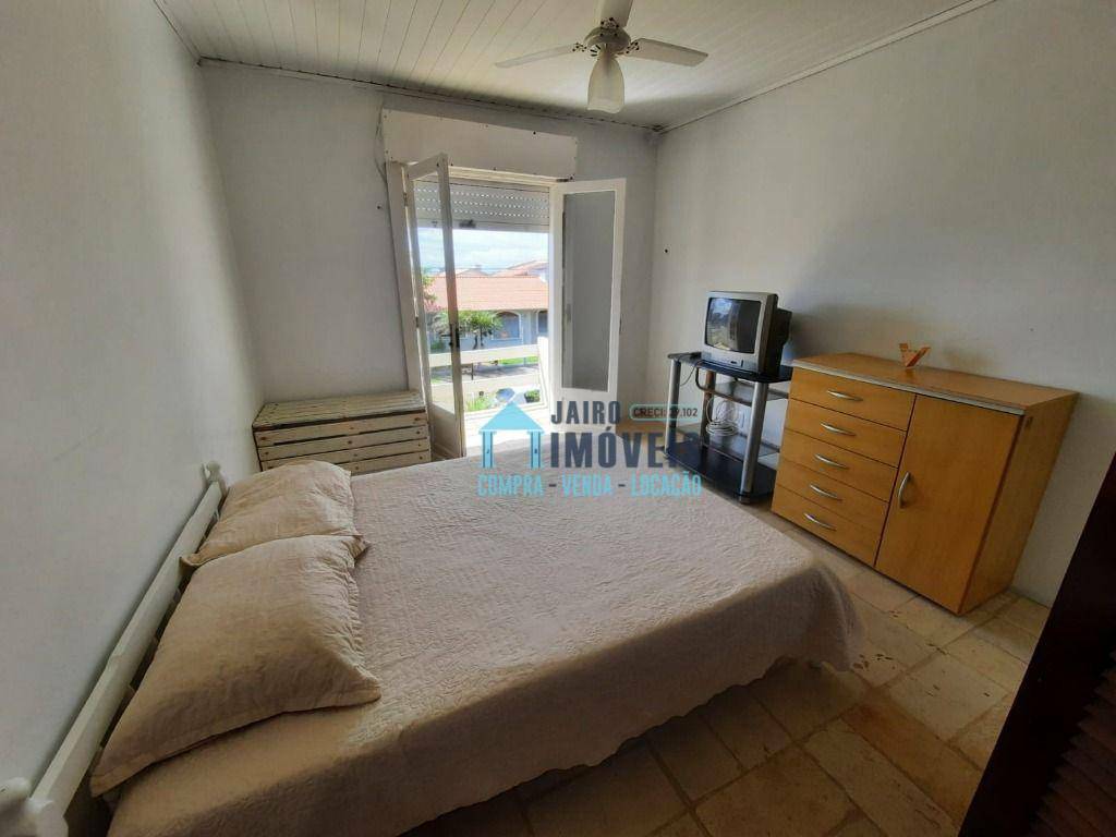 Sobrado à venda com 4 quartos, 160m² - Foto 24