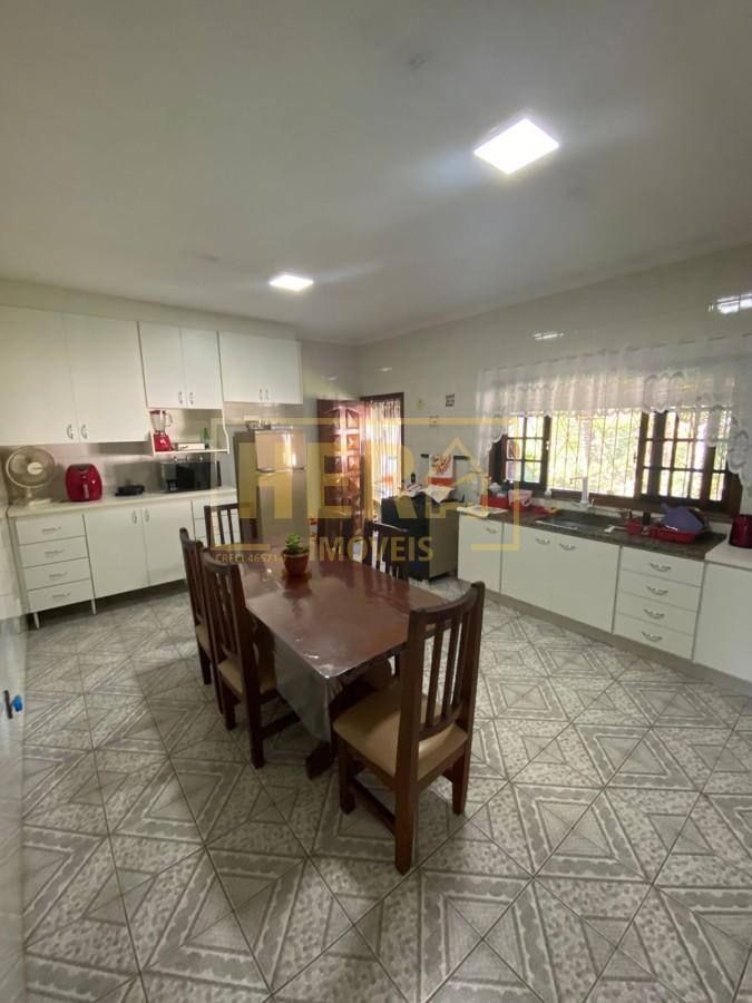 Chácara à venda com 3 quartos, 302m² - Foto 14