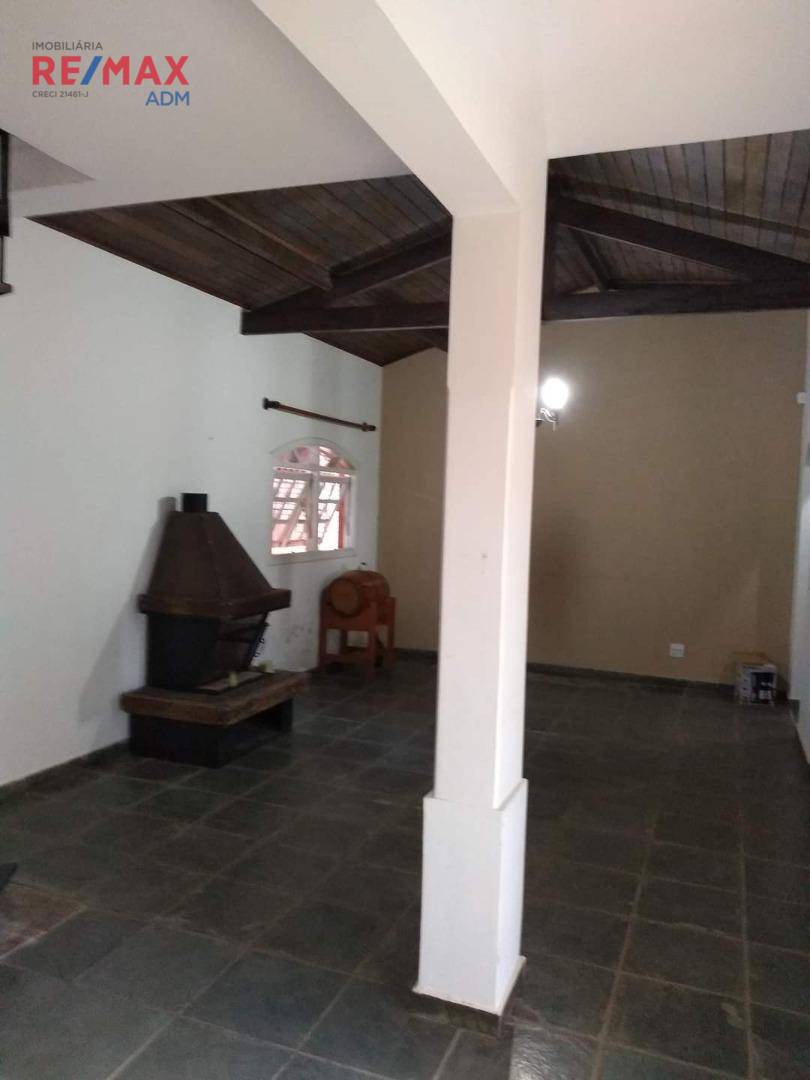 Chácara à venda com 3 quartos, 316m² - Foto 14