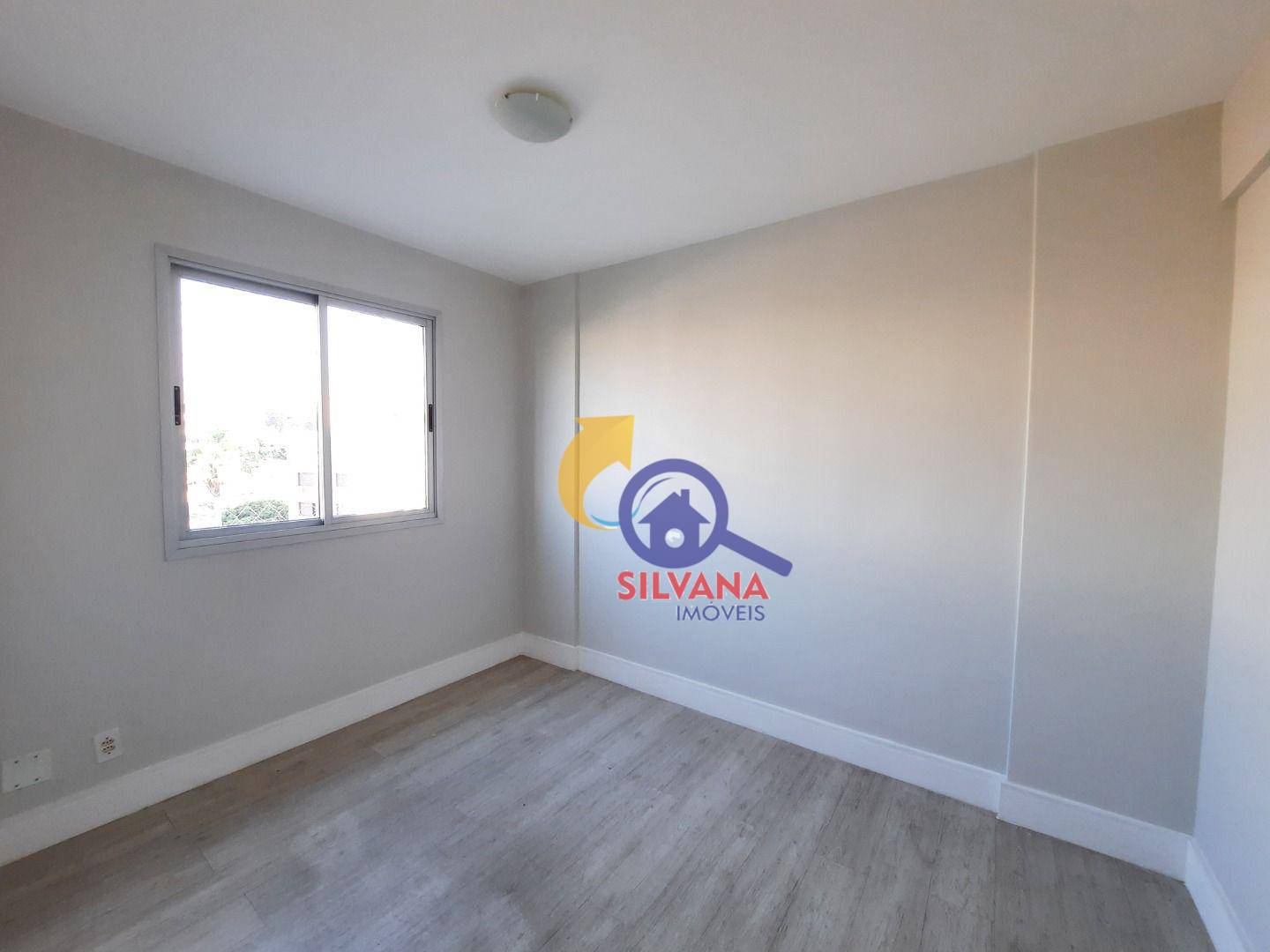 Apartamento à venda com 3 quartos, 82m² - Foto 18