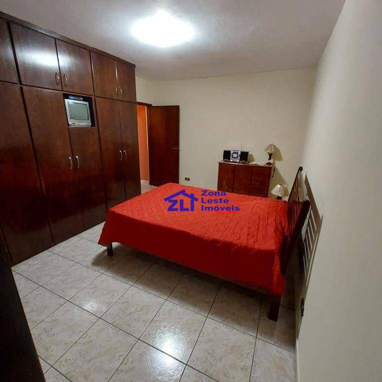 Sobrado à venda com 2 quartos, 60m² - Foto 6