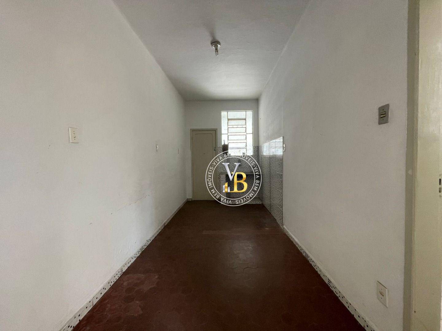 Sala-Conjunto, 85 m² - Foto 3