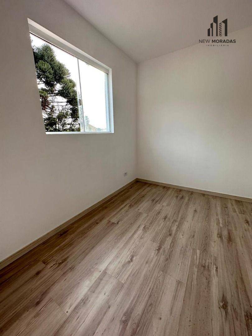 Apartamento à venda com 1 quarto, 27m² - Foto 4