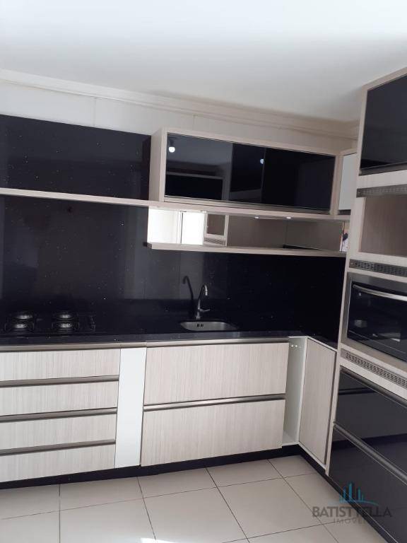 Sobrado à venda com 2 quartos, 82m² - Foto 9