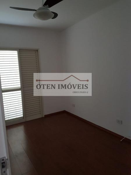 Apartamento à venda com 3 quartos, 110m² - Foto 3