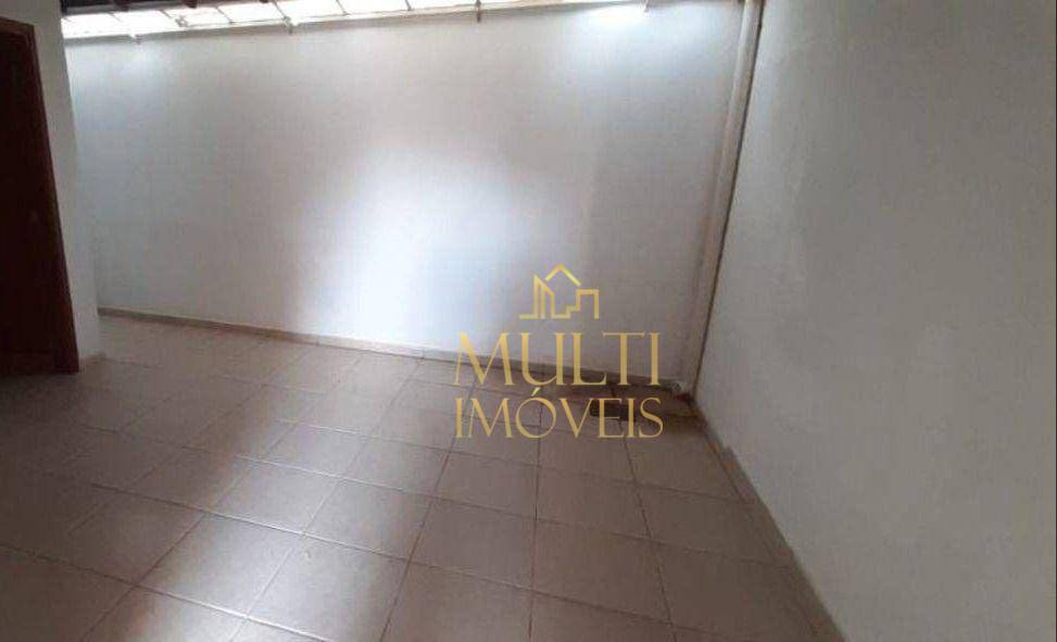 Sobrado, 6 quartos, 350 m² - Foto 29