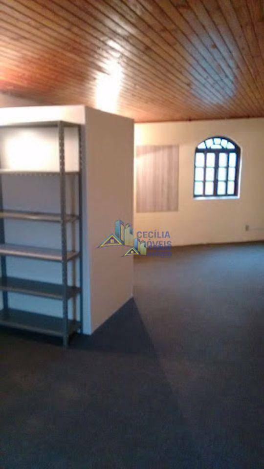 Apartamento à venda com 4 quartos, 146m² - Foto 11