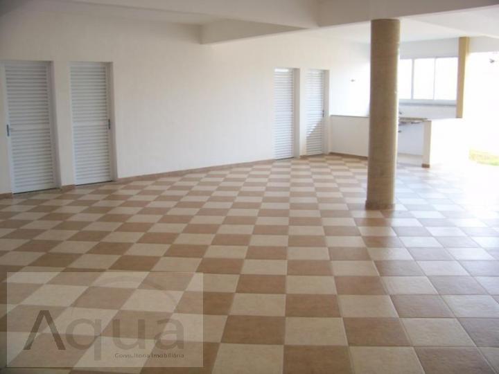 Cobertura à venda com 3 quartos, 340m² - Foto 6