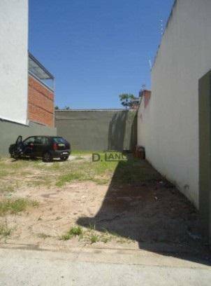 Prédio Inteiro para alugar, 207m² - Foto 24