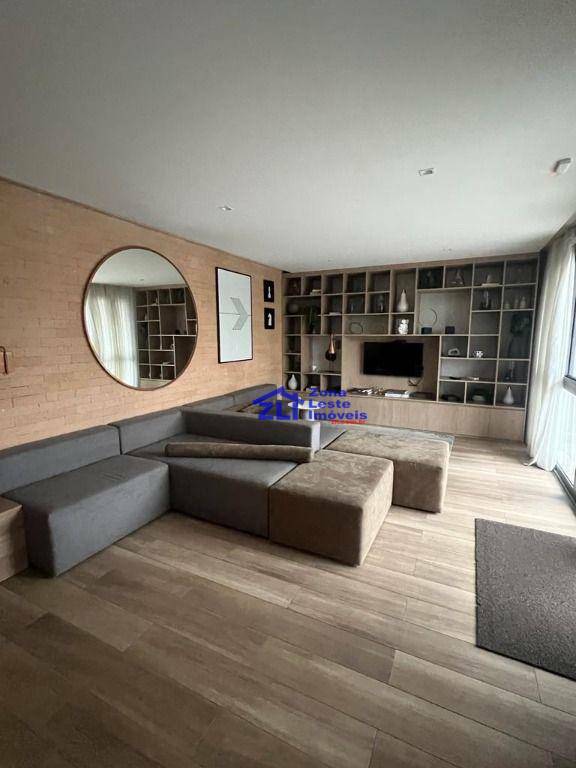 Apartamento à venda com 2 quartos, 68m² - Foto 5