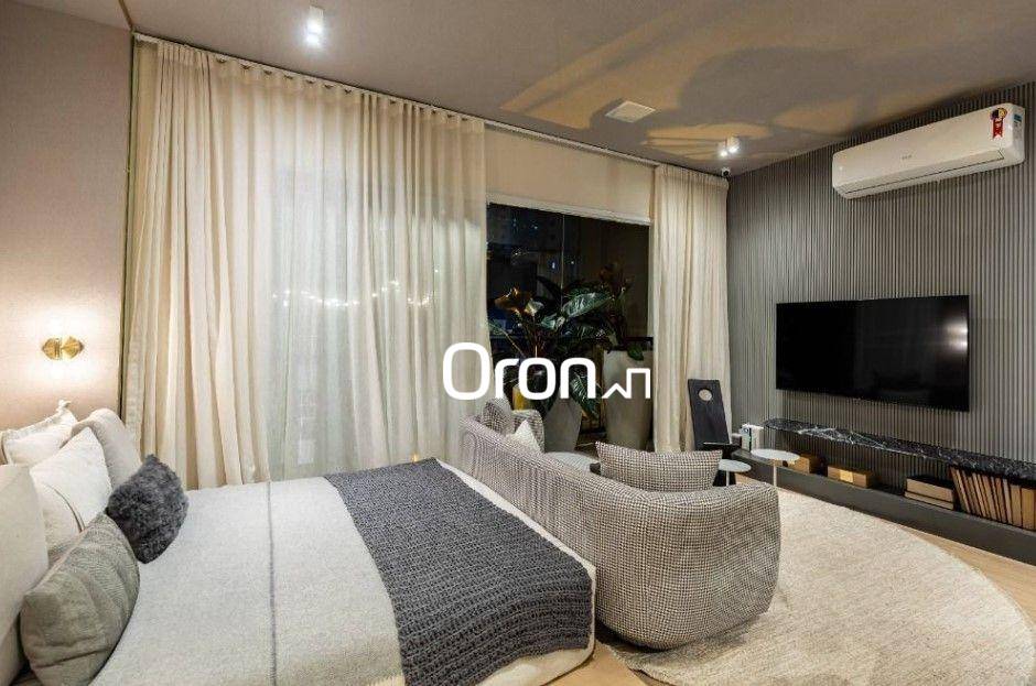 Kitnet-Studio, 40 m² - Foto 5