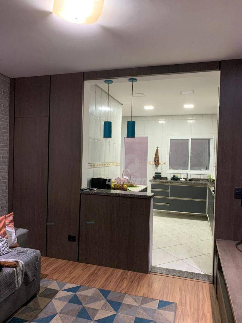 Sobrado à venda com 3 quartos, 152m² - Foto 12