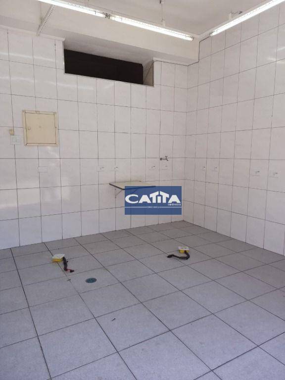 Sobrado à venda com 2 quartos, 133m² - Foto 30