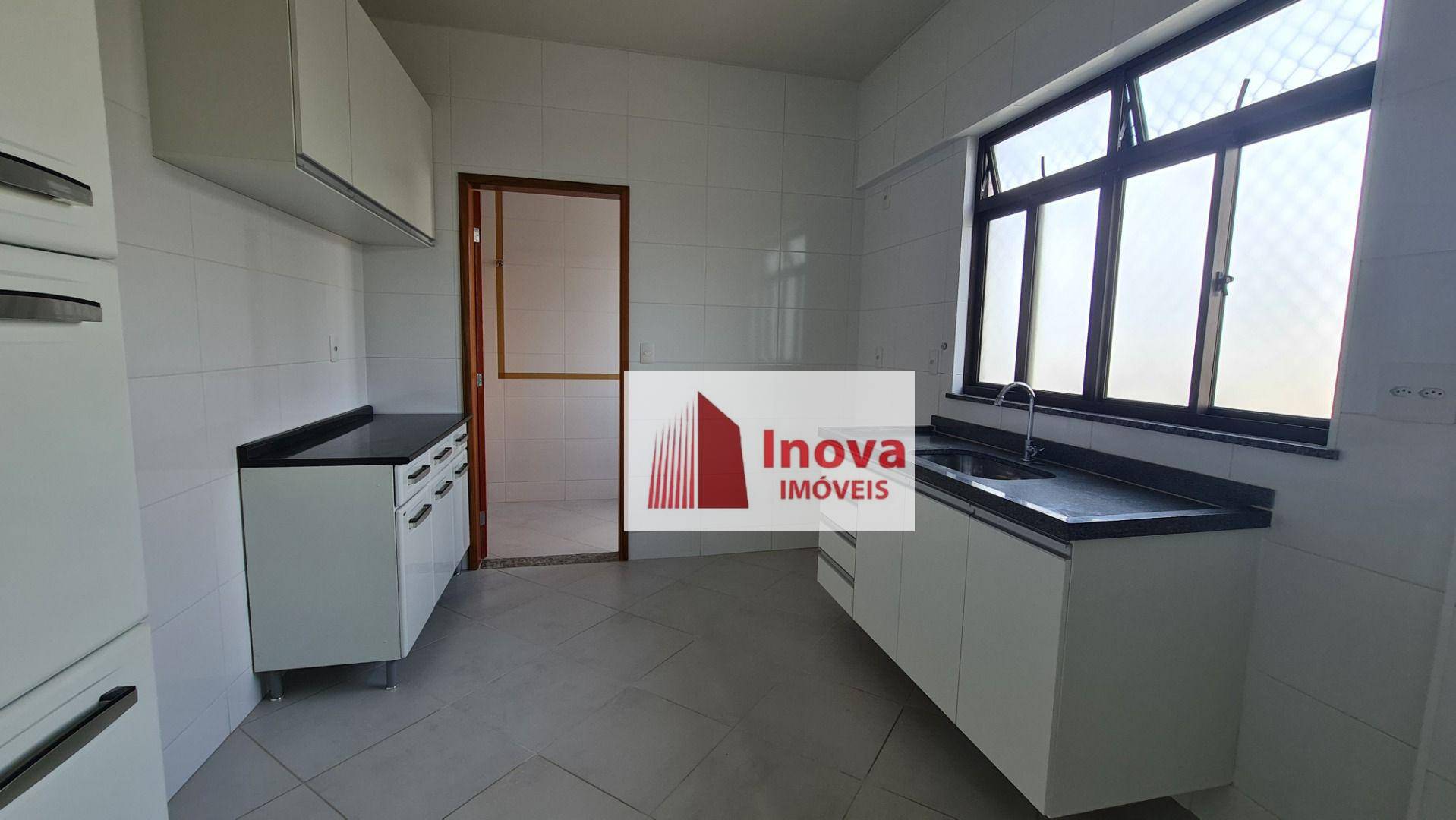 Apartamento à venda com 2 quartos, 72m² - Foto 15