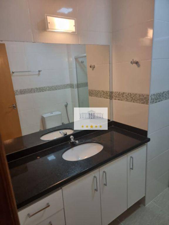 Apartamento à venda com 2 quartos, 82m² - Foto 28