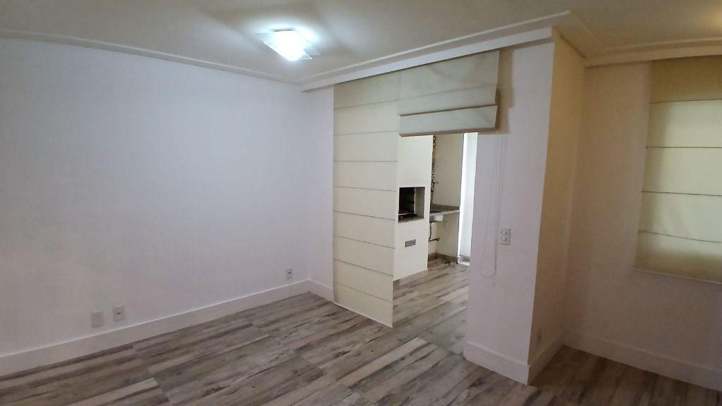 Apartamento à venda com 3 quartos, 95m² - Foto 7