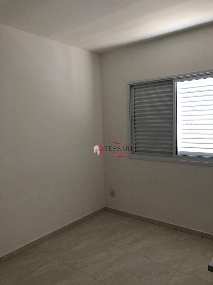 Apartamento para alugar com 2 quartos, 85m² - Foto 9