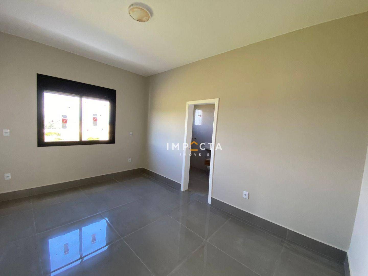 Casa à venda com 4 quartos, 400m² - Foto 31