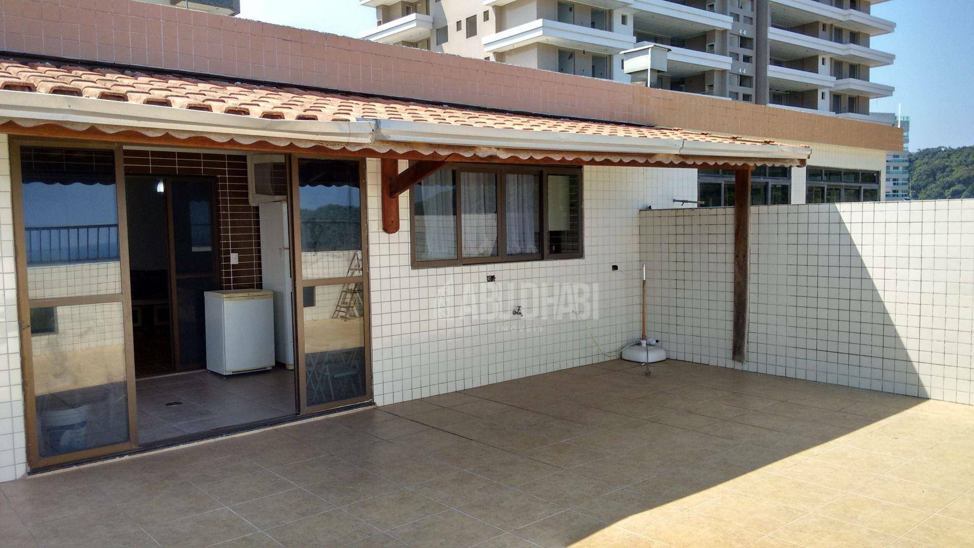 Cobertura à venda com 3 quartos, 258m² - Foto 83