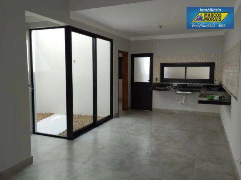 Casa de Condomínio para alugar com 2 quartos, 78m² - Foto 8