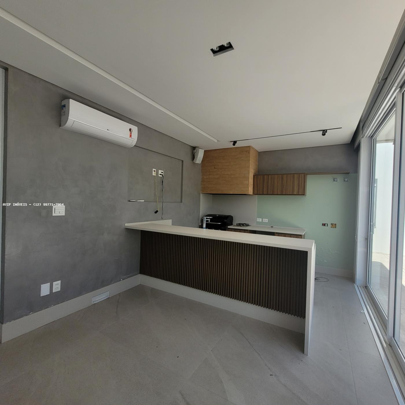 Casa de Condomínio para alugar com 3 quartos, 350m² - Foto 12