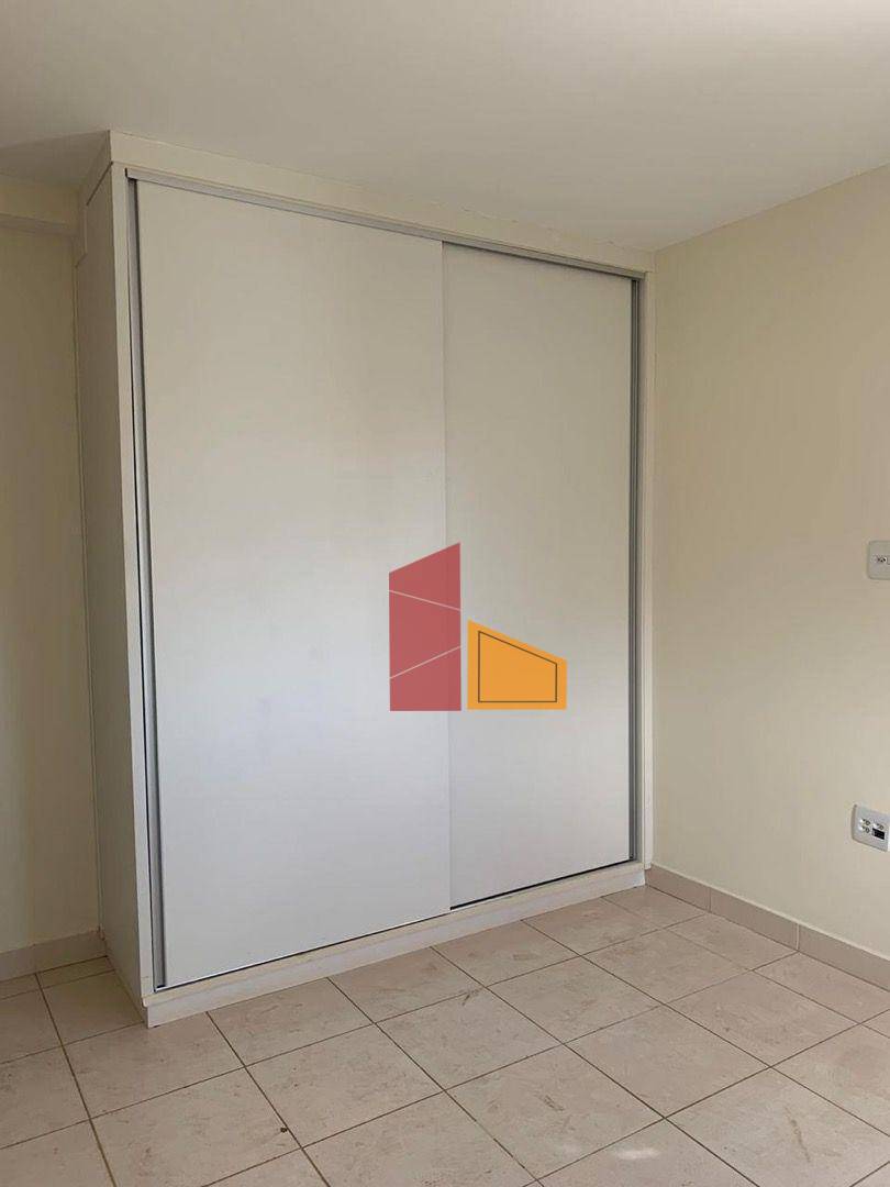 Apartamento à venda com 2 quartos, 90m² - Foto 11